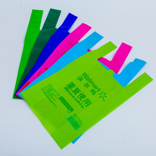 無紡布背心袋.jpg